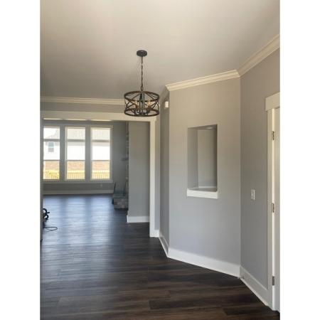 Customer image 9