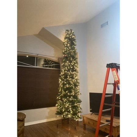 Customer image 5