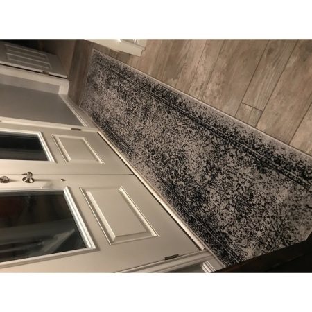 Customer image 1162