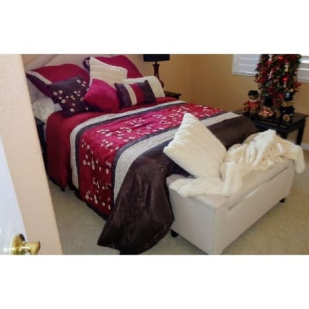 Customer image 659