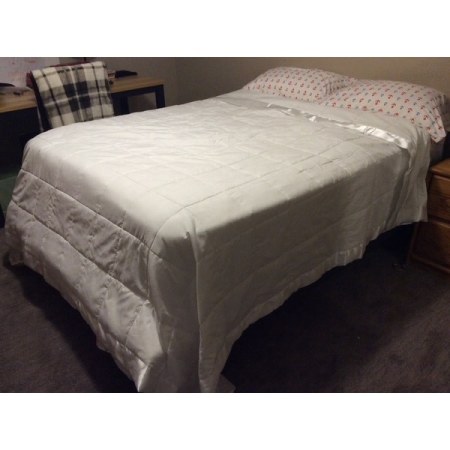 Customer image 35
