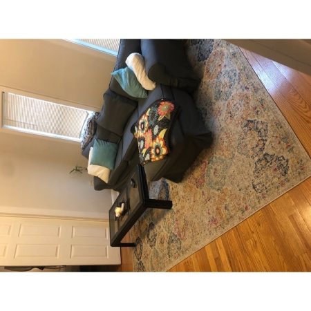 Customer image 1654