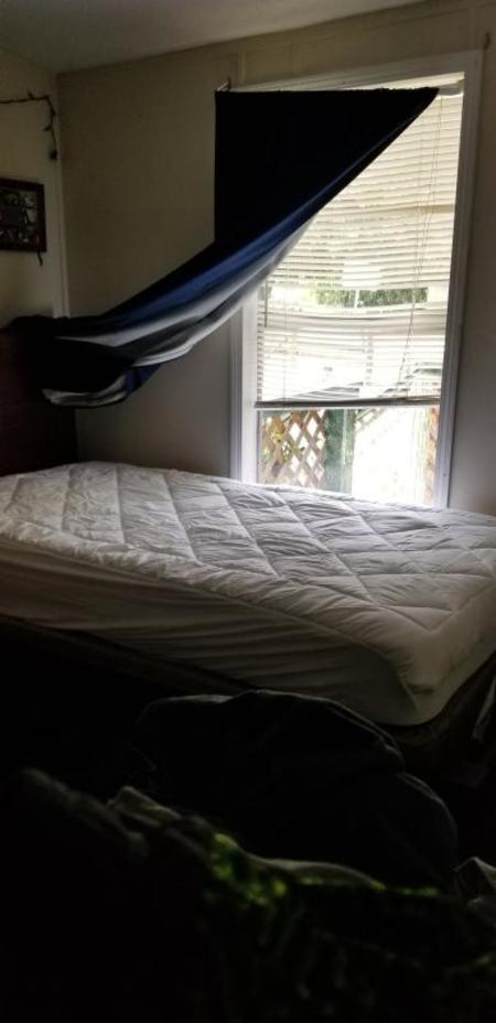 Customer image 12