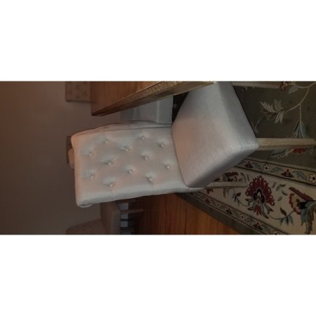 Customer image 256