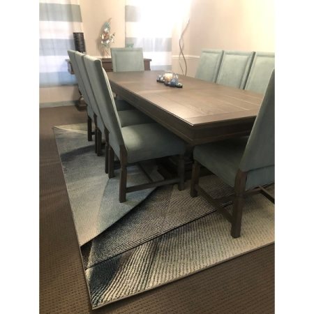 Customer image 135