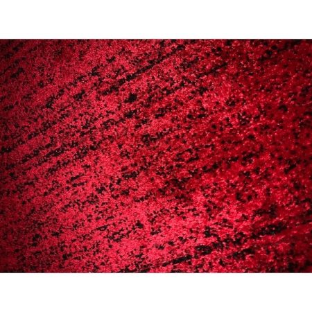Customer image 65