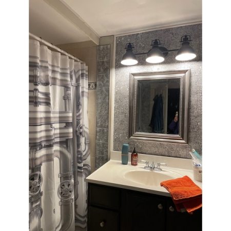 Customer image 1