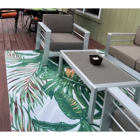 Customer image 5