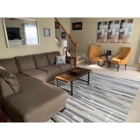 Customer image 69