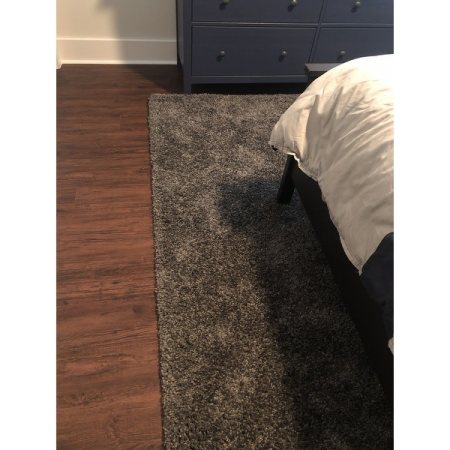 Customer image 123
