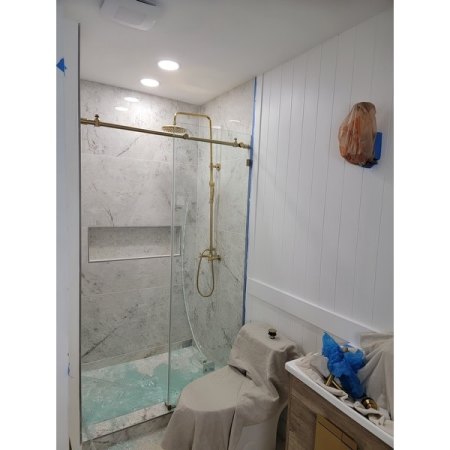 Customer image 25