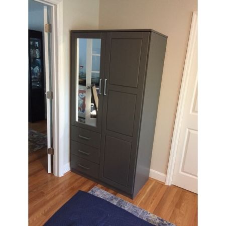 Customer image 87
