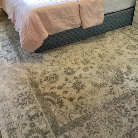 Customer image 970
