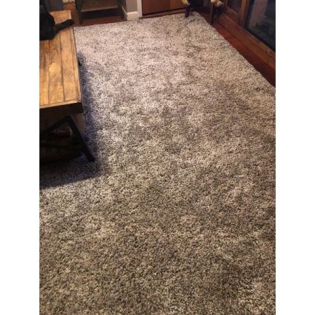 Customer image 721