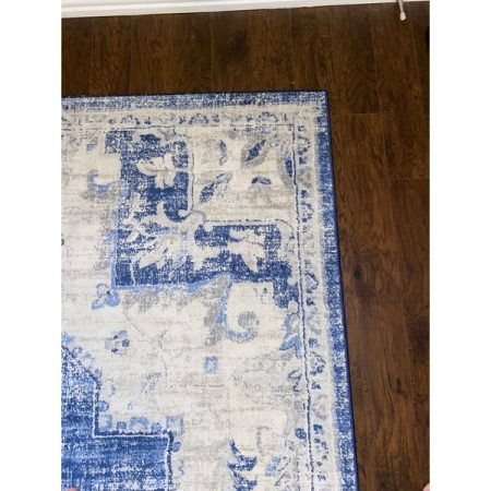 Customer image 196