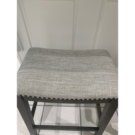 Customer image 10