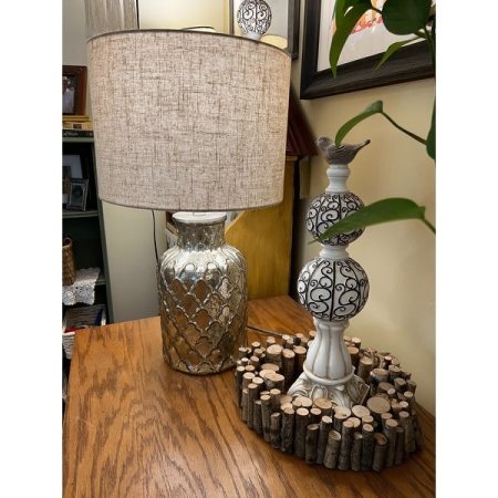 Customer image 5