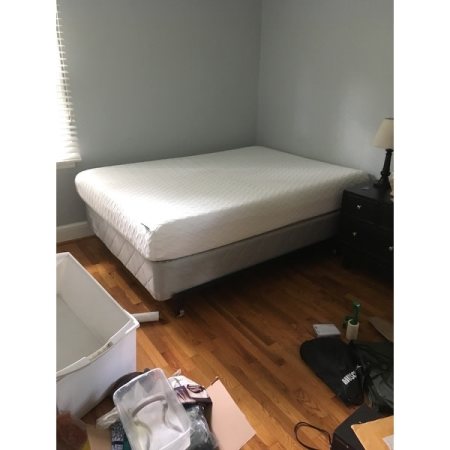 Customer image 602