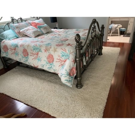 Customer image 199