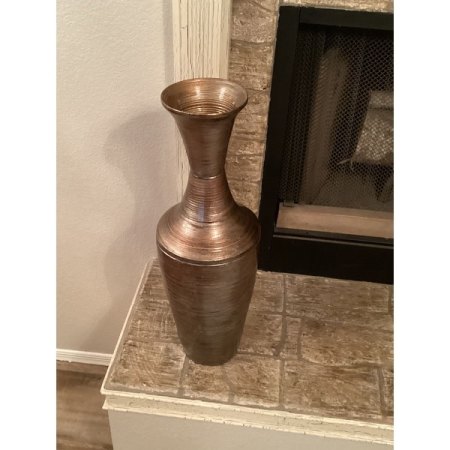 Customer image 6