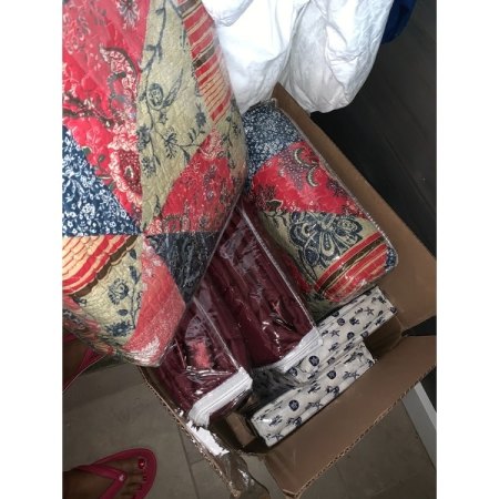 Customer image 13
