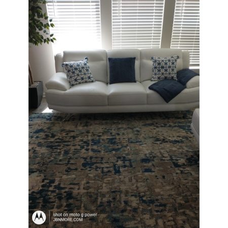 Customer image 223