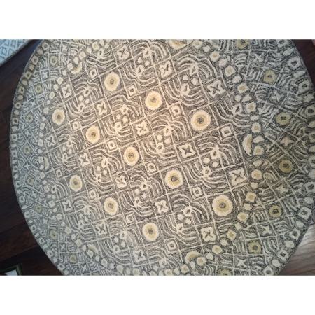 Customer image 22