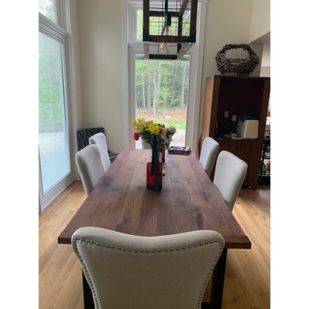 Customer image 18