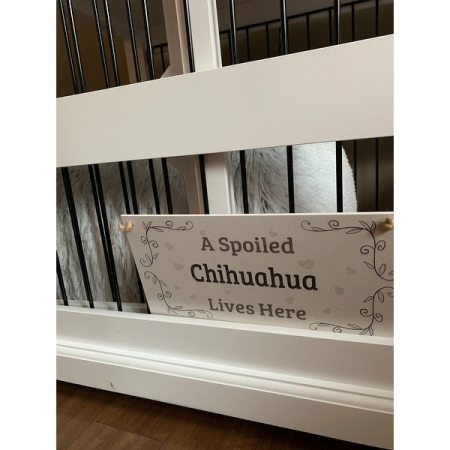 Customer image 8