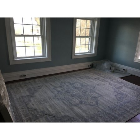 Customer image 211