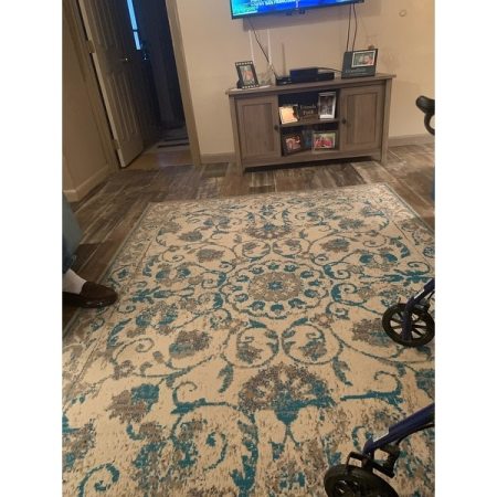 Customer image 1270