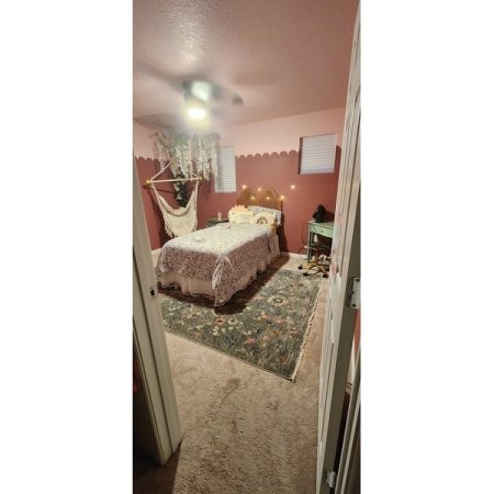 Customer image 42