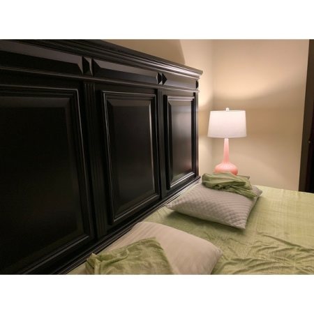Customer image 32