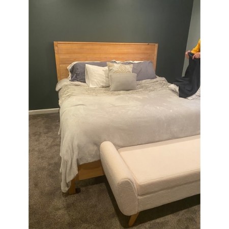 Customer image 34
