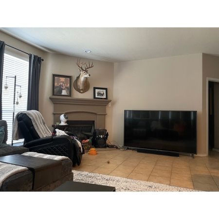 Customer image 2