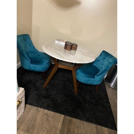 Customer image 26
