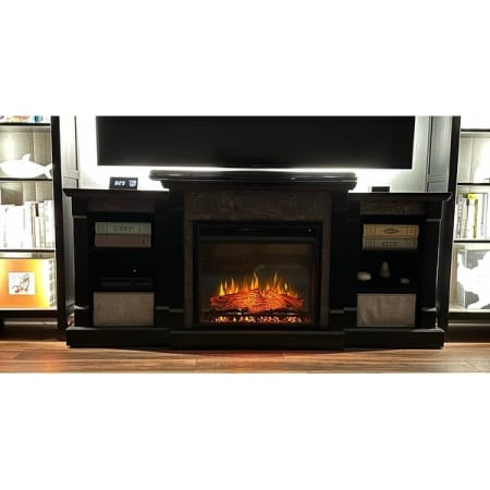 Customer image 2