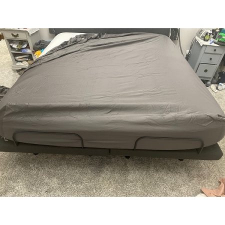 Customer image 20