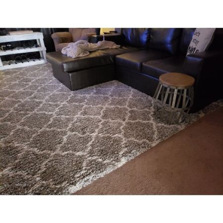 Customer image 92