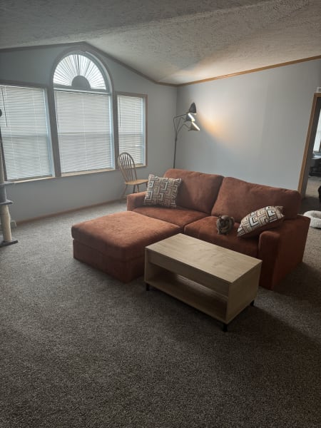 Customer image 2