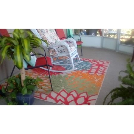 Customer image 1631