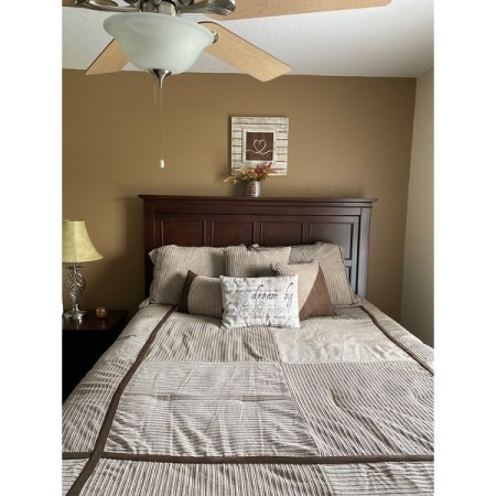 Customer image 6