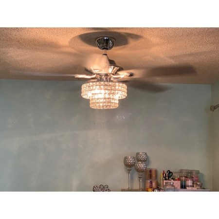 Customer image 160