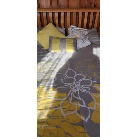 Customer image 2