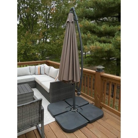 Customer image 17