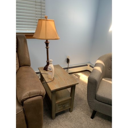 Customer image 21