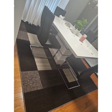 Customer image 15