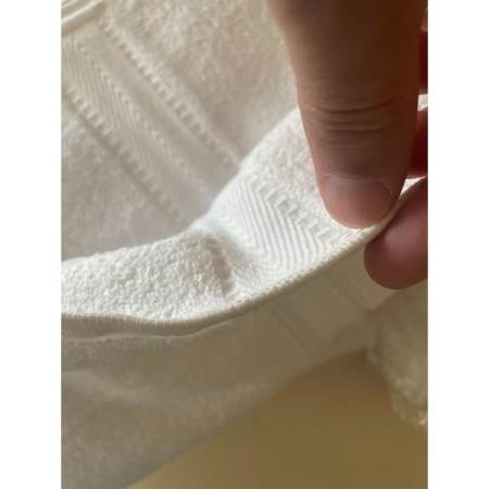Customer image 30