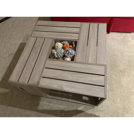 Customer image 4