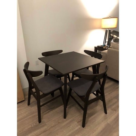 Customer image 4